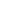 icon_job04