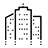 总部企业商务空间