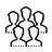 大师匠筑