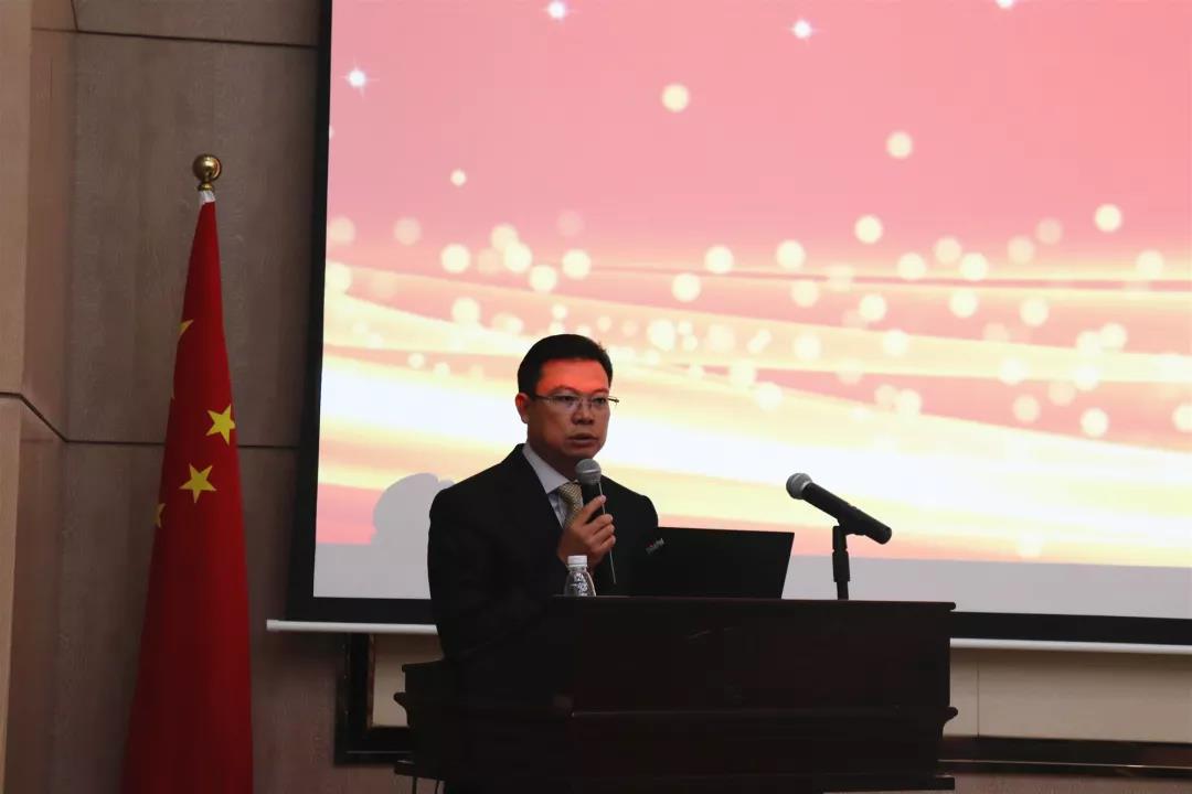 yl23455永利(中国)集团有限公司官网