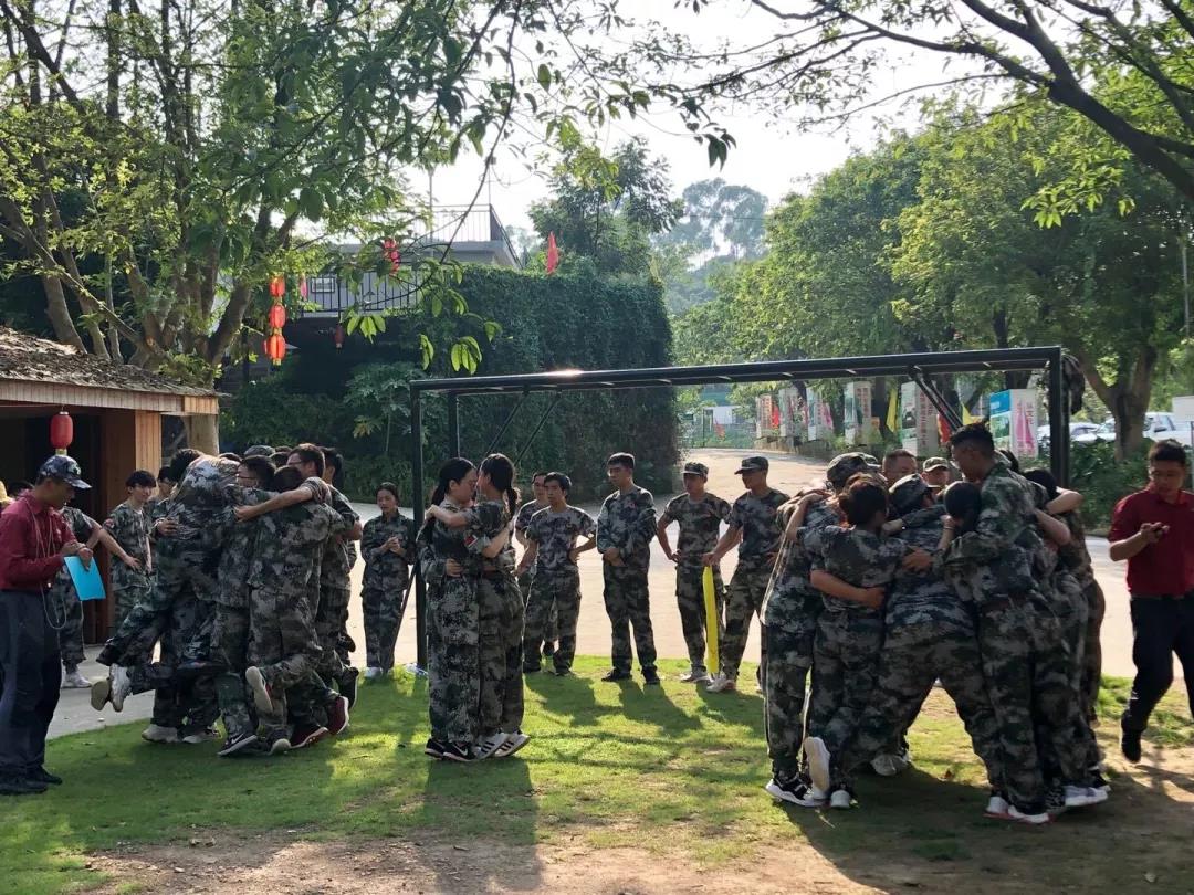 yl23455永利(中国)集团有限公司官网