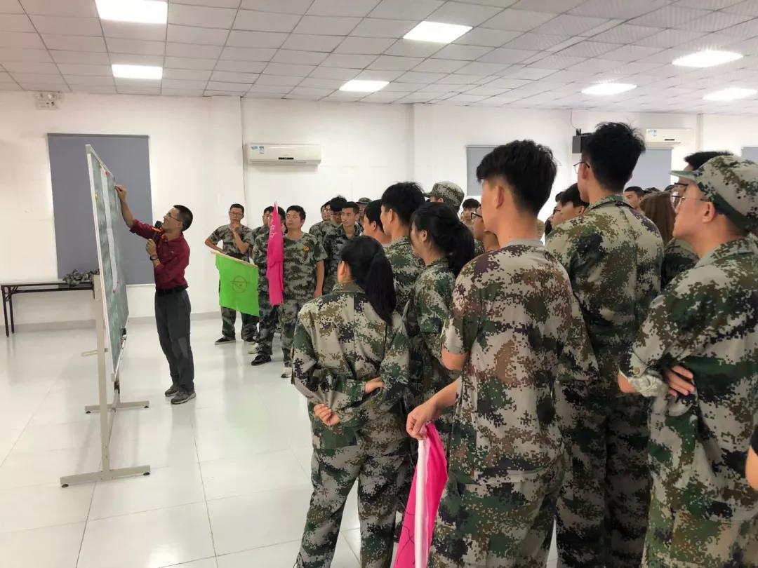 yl23455永利(中国)集团有限公司官网