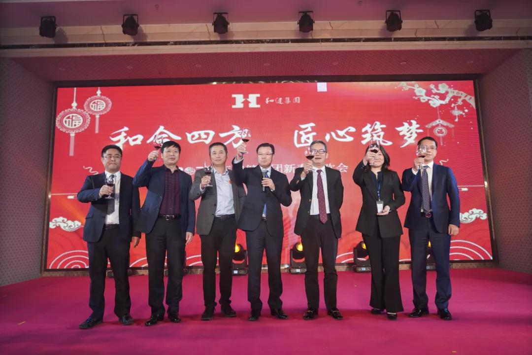 yl23455永利(中国)集团有限公司官网