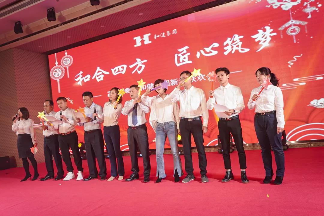 yl23455永利(中国)集团有限公司官网