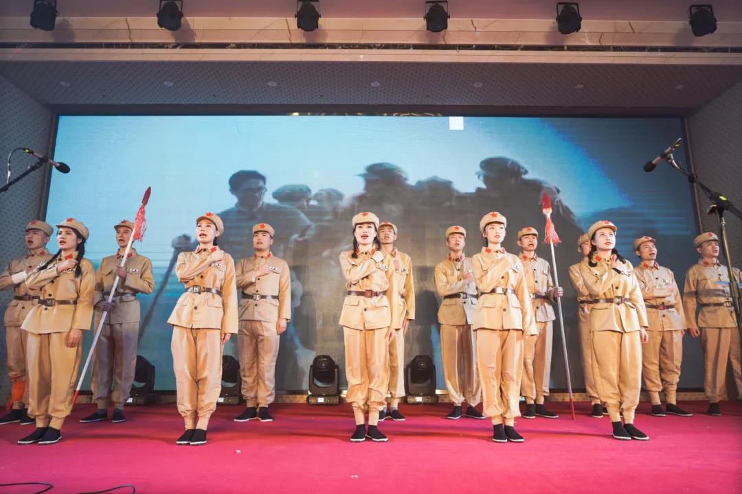 yl23455永利(中国)集团有限公司官网
