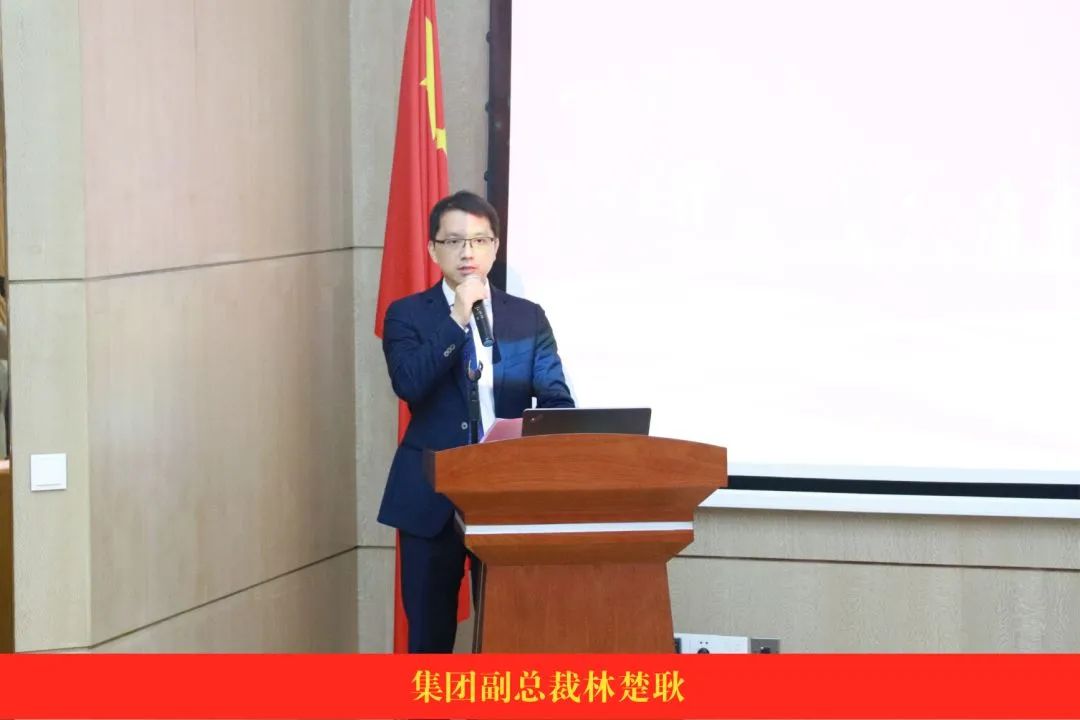yl23455永利(中国)集团有限公司官网