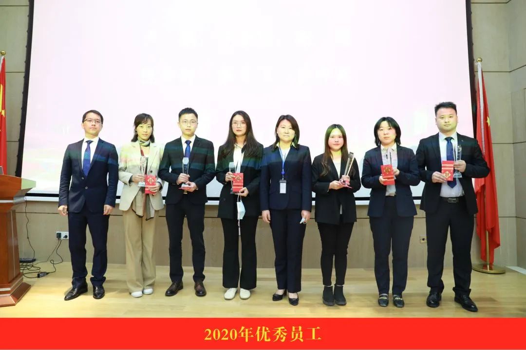 yl23455永利(中国)集团有限公司官网