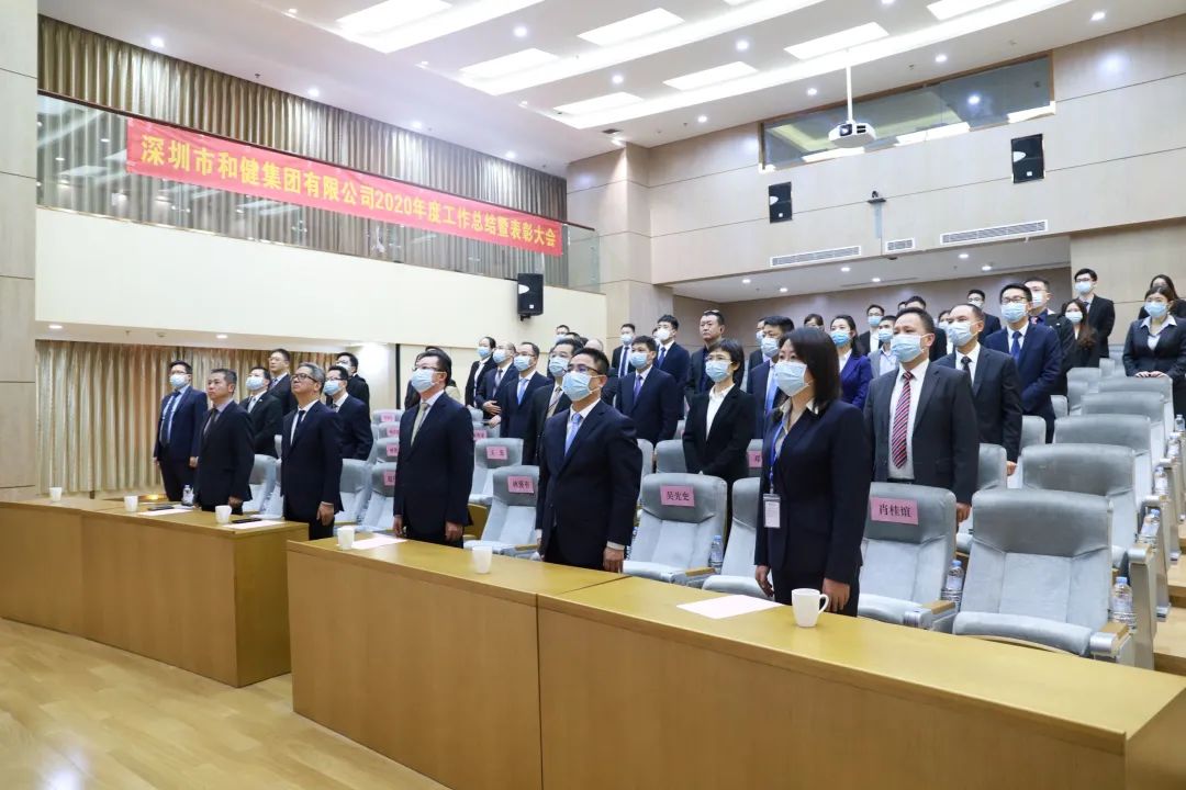 yl23455永利(中国)集团有限公司官网