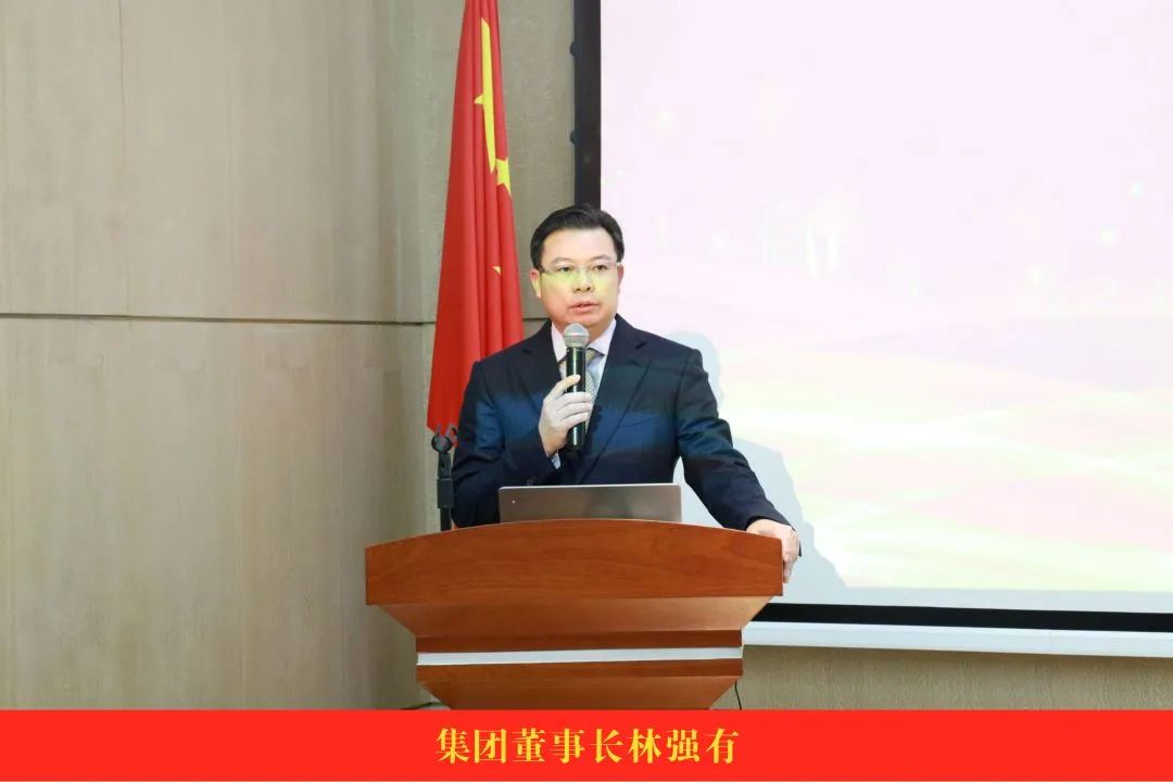 yl23455永利(中国)集团有限公司官网