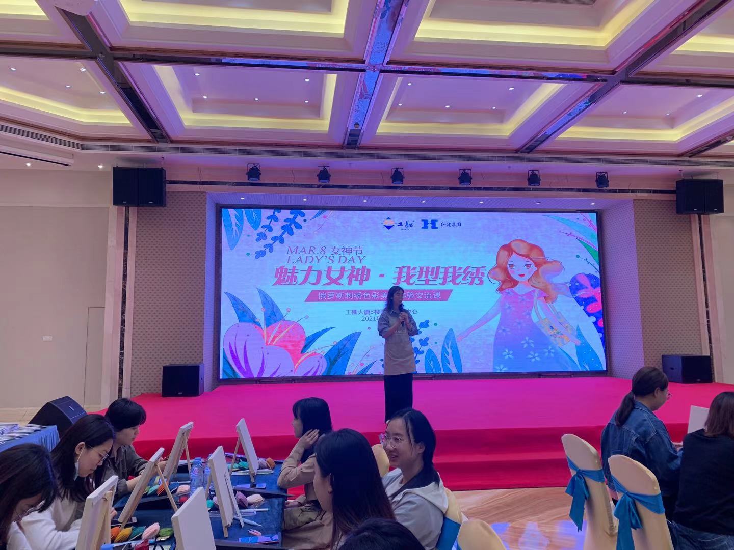 yl23455永利(中国)集团有限公司官网