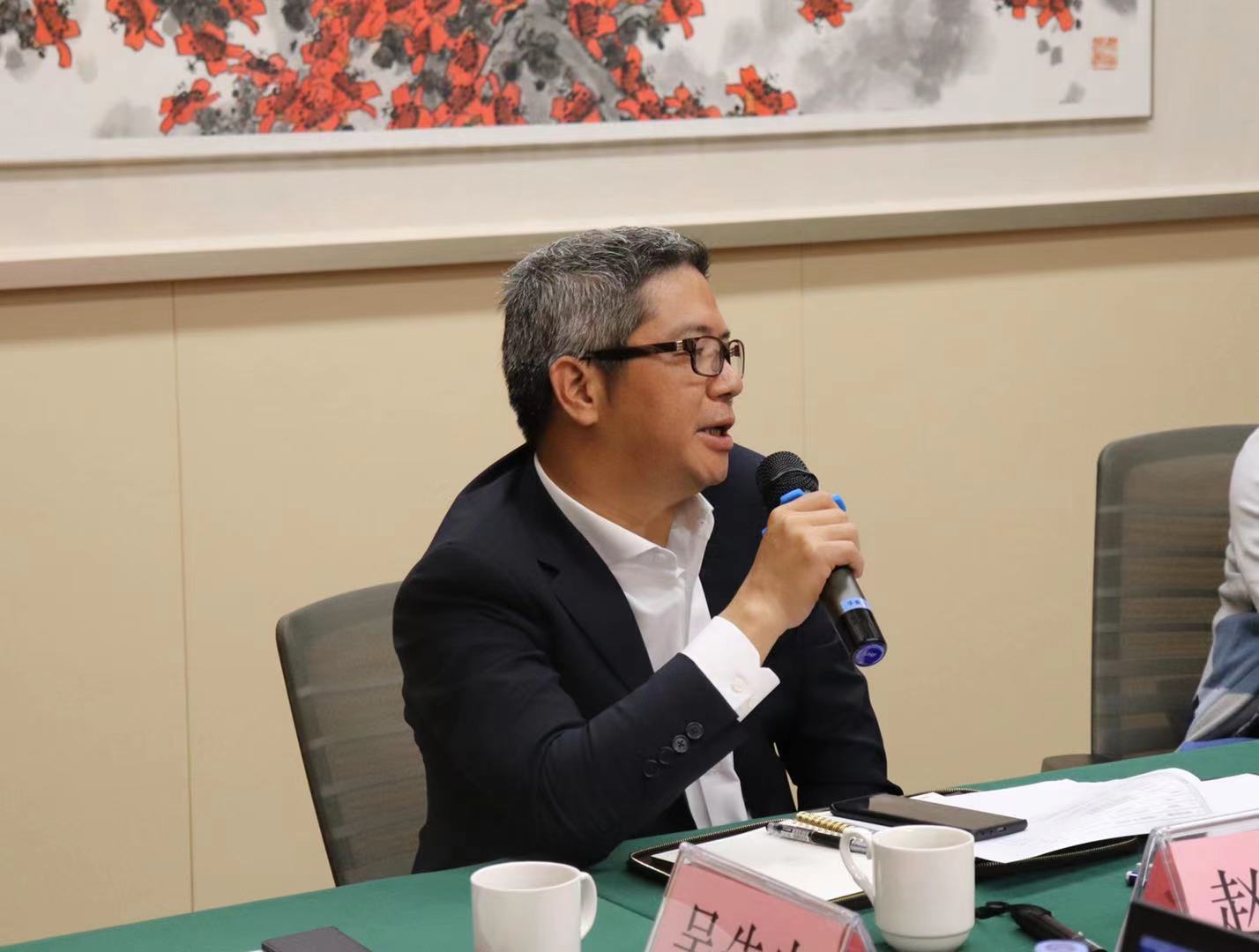 yl23455永利(中国)集团有限公司官网