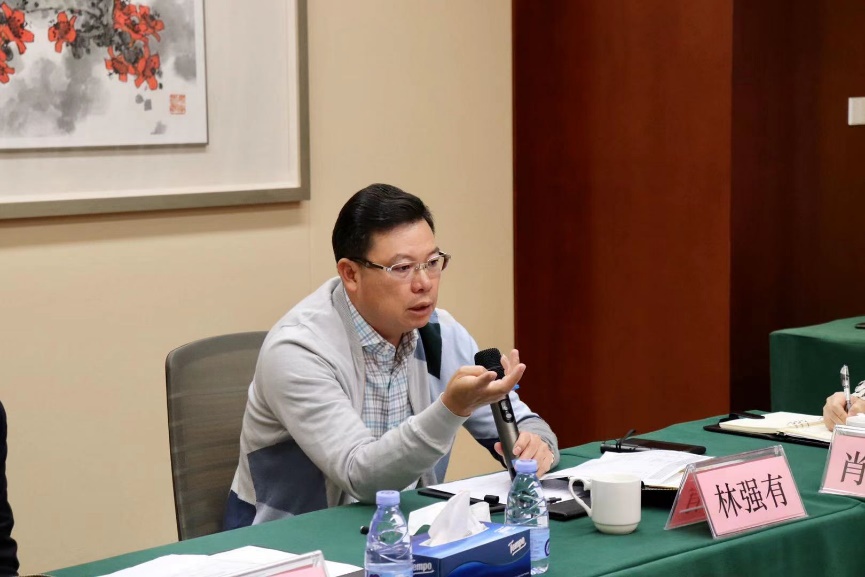 yl23455永利(中国)集团有限公司官网