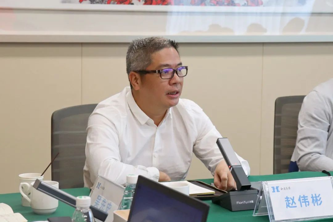 yl23455永利(中国)集团有限公司官网