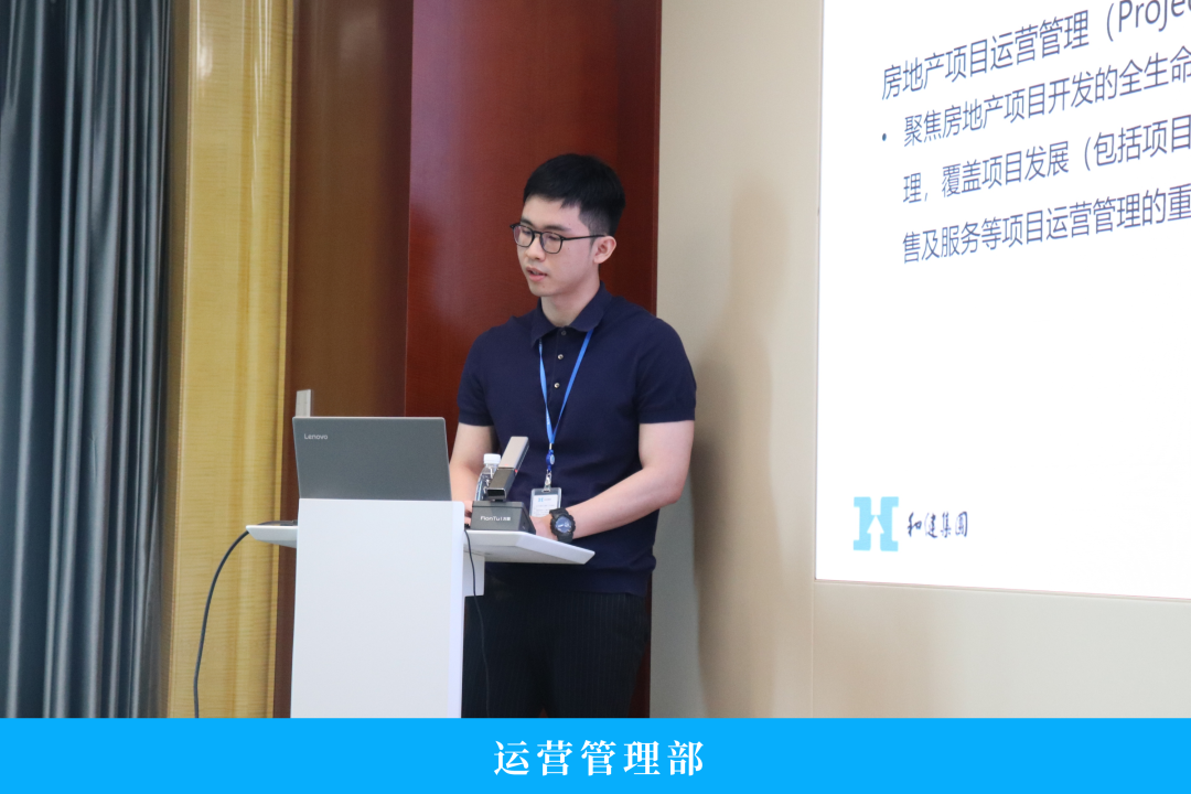 yl23455永利(中国)集团有限公司官网