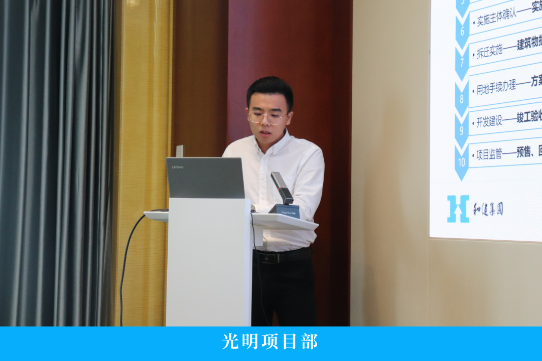 yl23455永利(中国)集团有限公司官网