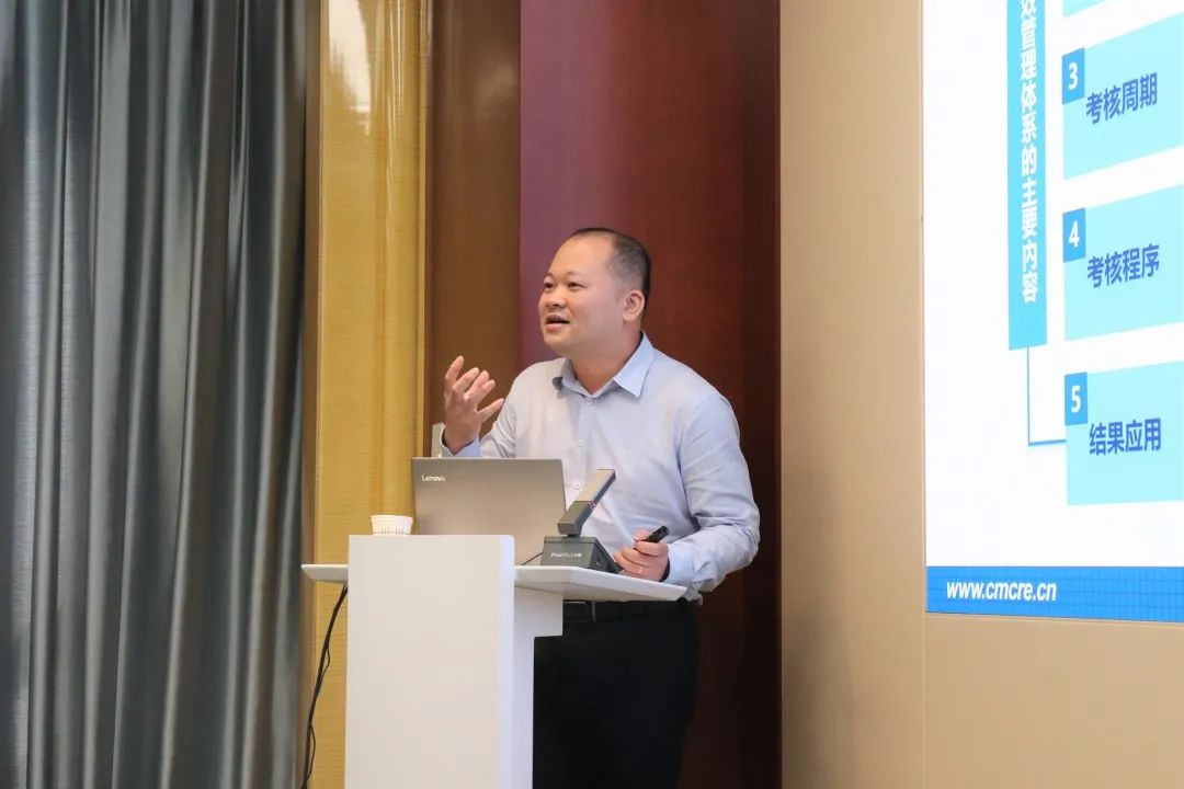 yl23455永利(中国)集团有限公司官网