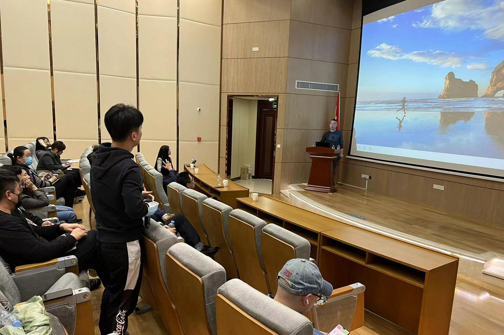 yl23455永利(中国)集团有限公司官网