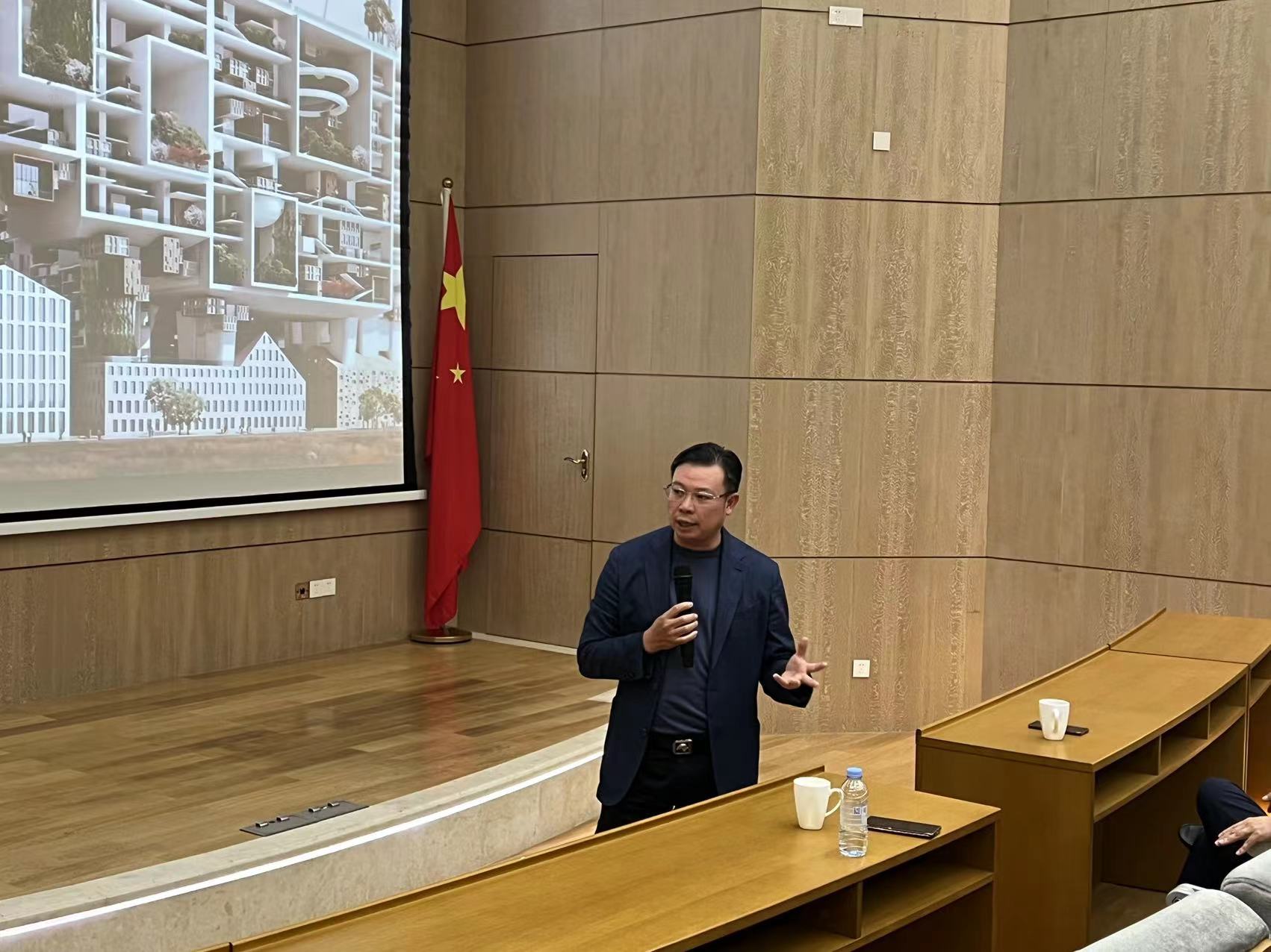 yl23455永利(中国)集团有限公司官网