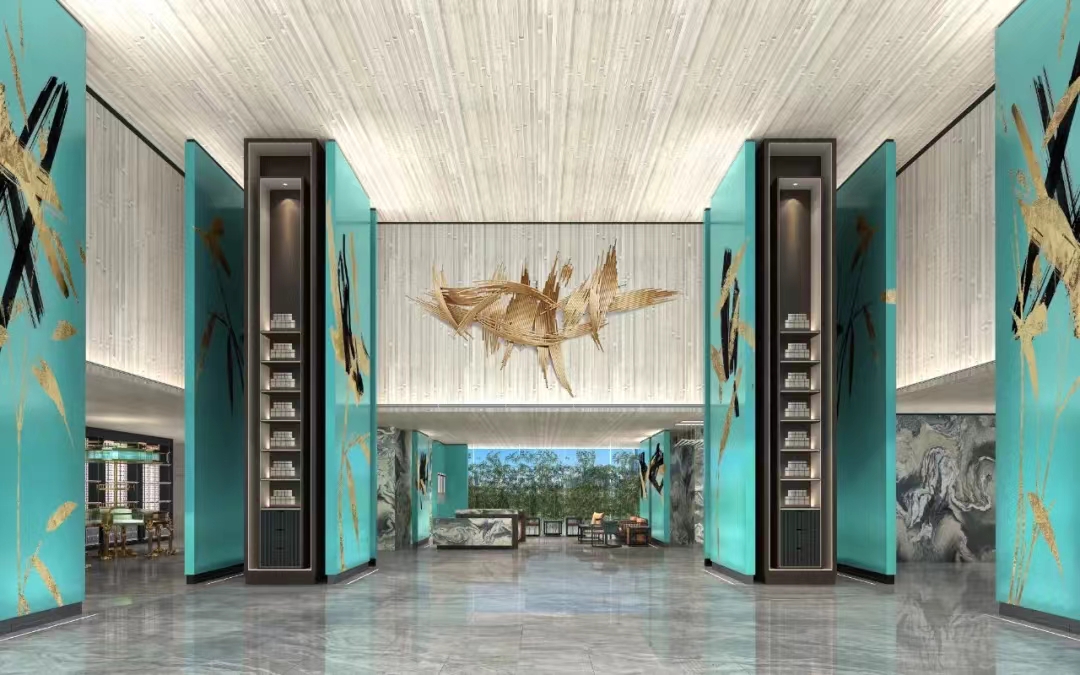 yl23455永利(中国)集团有限公司官网