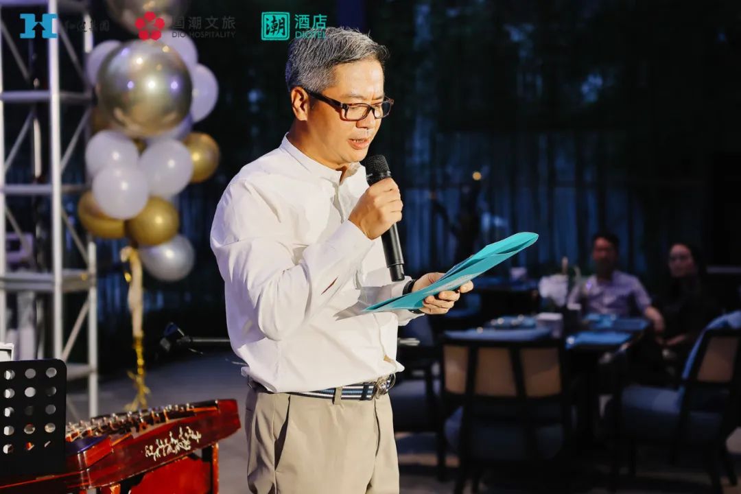 yl23455永利(中国)集团有限公司官网