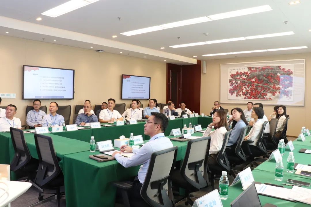yl23455永利(中国)集团有限公司官网