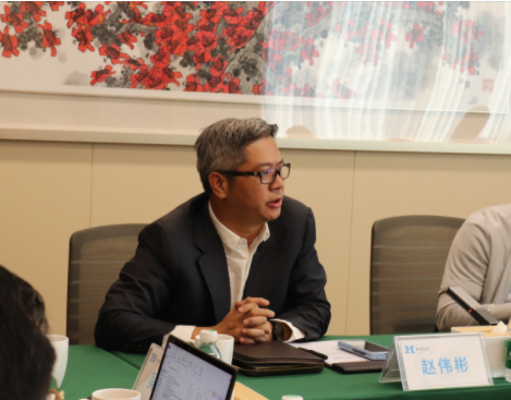 yl23455永利(中国)集团有限公司官网