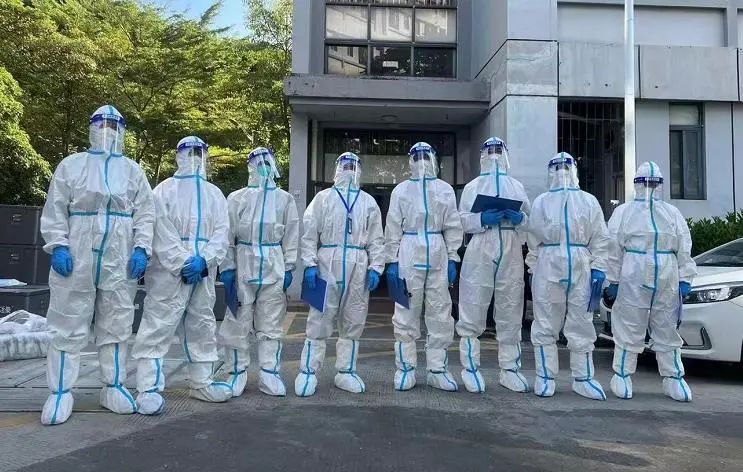 yl23455永利(中国)集团有限公司官网