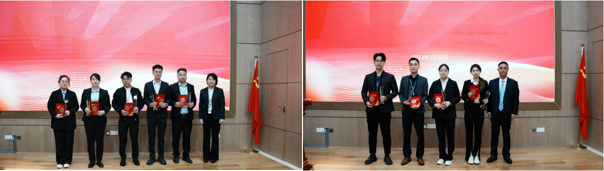 yl23455永利(中国)集团有限公司官网