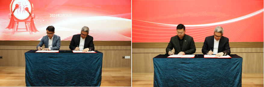yl23455永利(中国)集团有限公司官网