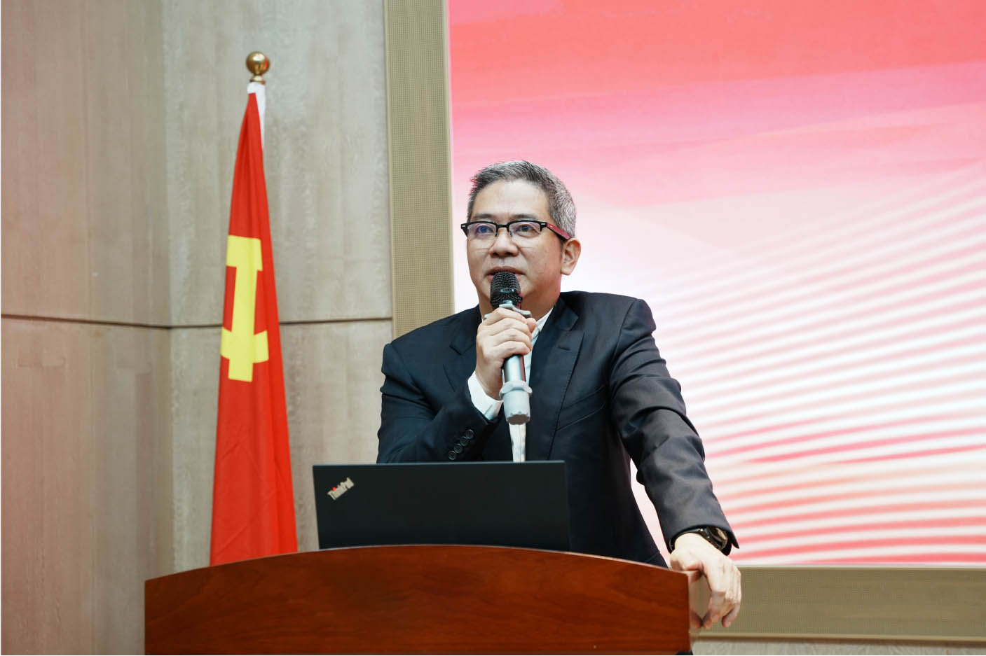 yl23455永利(中国)集团有限公司官网
