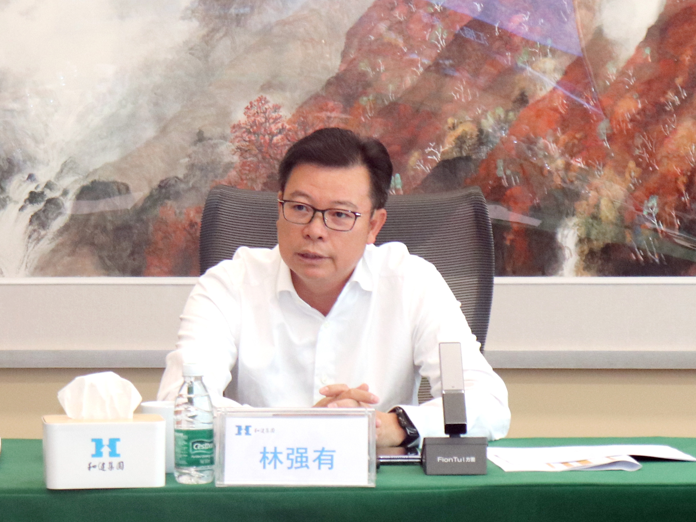 yl23455永利(中国)集团有限公司官网