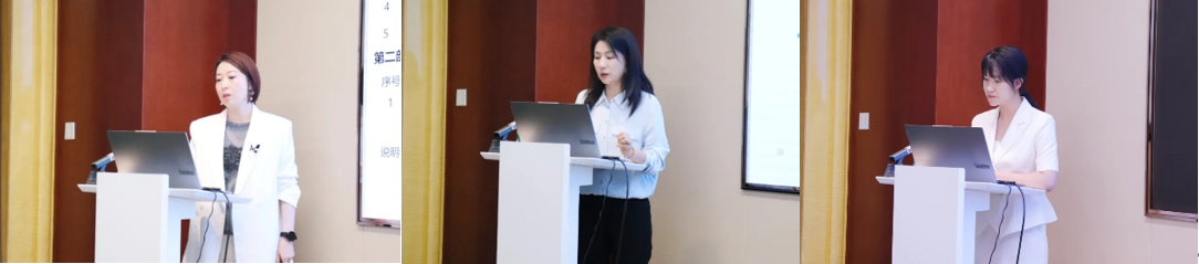 yl23455永利(中国)集团有限公司官网