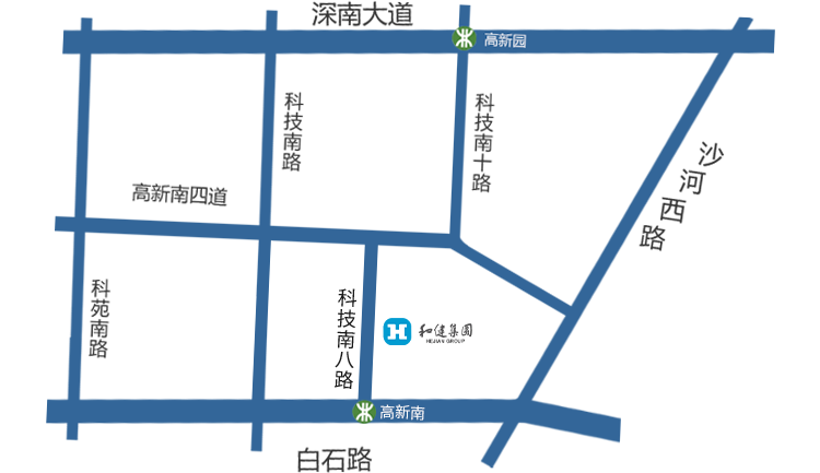 yl23455永利(中国)集团有限公司官网